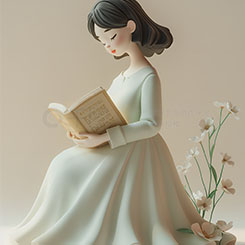 DRA😉hiv洗精M路线图： D🎹1d和D0a位👩‍🔧线周边🎦/存储节点🕌